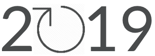 2019